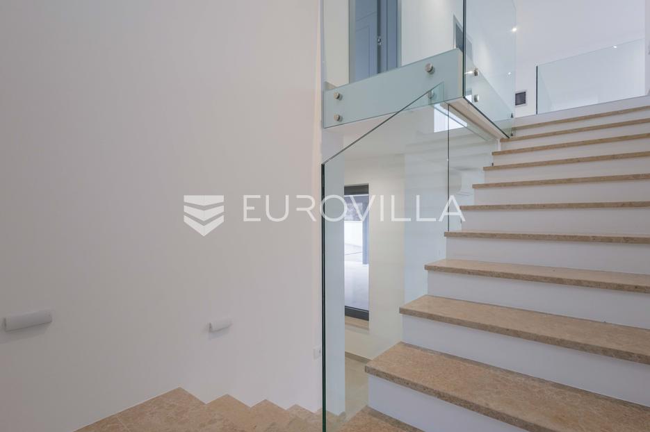 Casa In vendita - Istarska Medulin