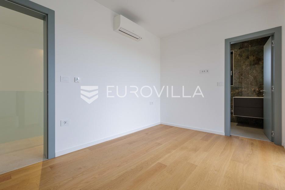 Casa In vendita - Istarska Medulin