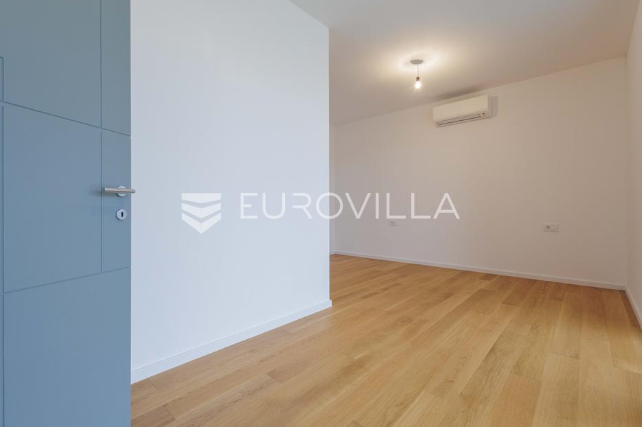 Casa In vendita - Istarska Medulin - foto 4/49