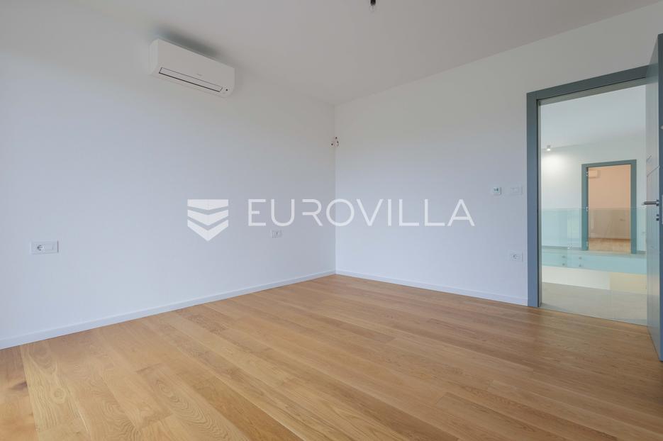 Casa In vendita - Istarska Medulin