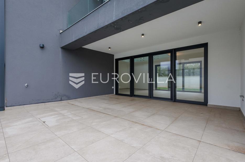 Casa In vendita - Istarska Medulin