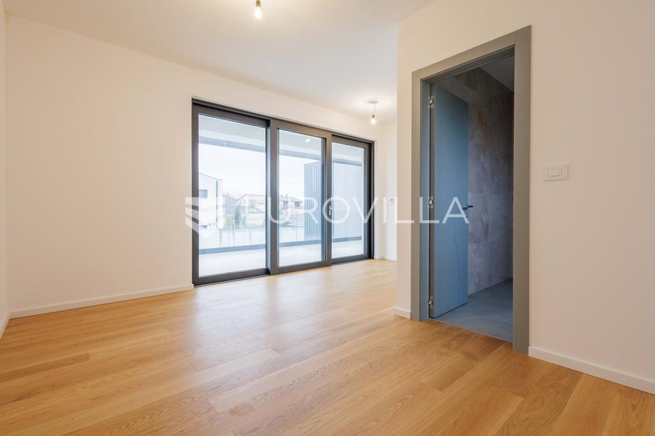 Casa In vendita - Istarska Medulin - foto 5/49