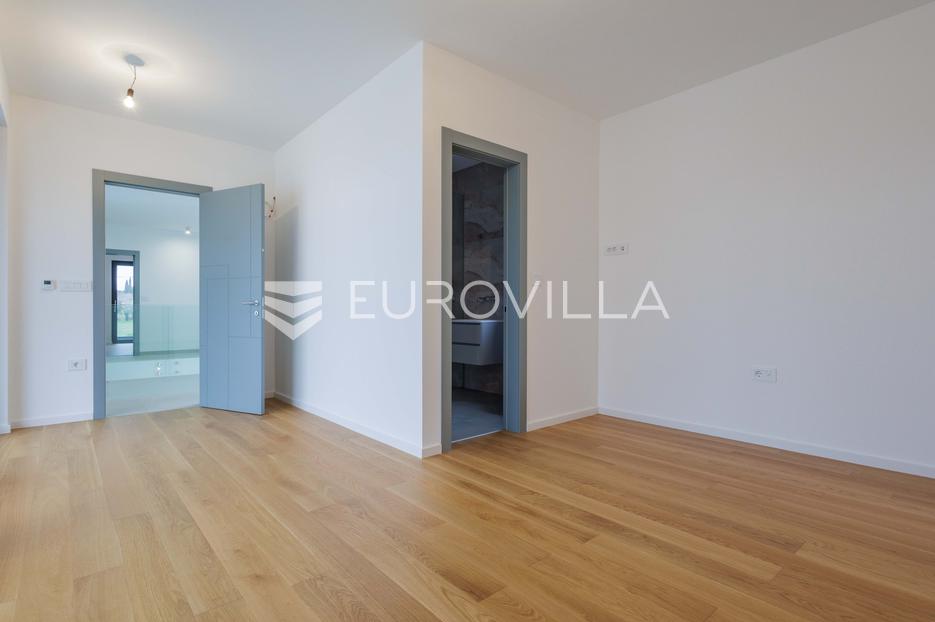 Casa In vendita - Istarska Medulin