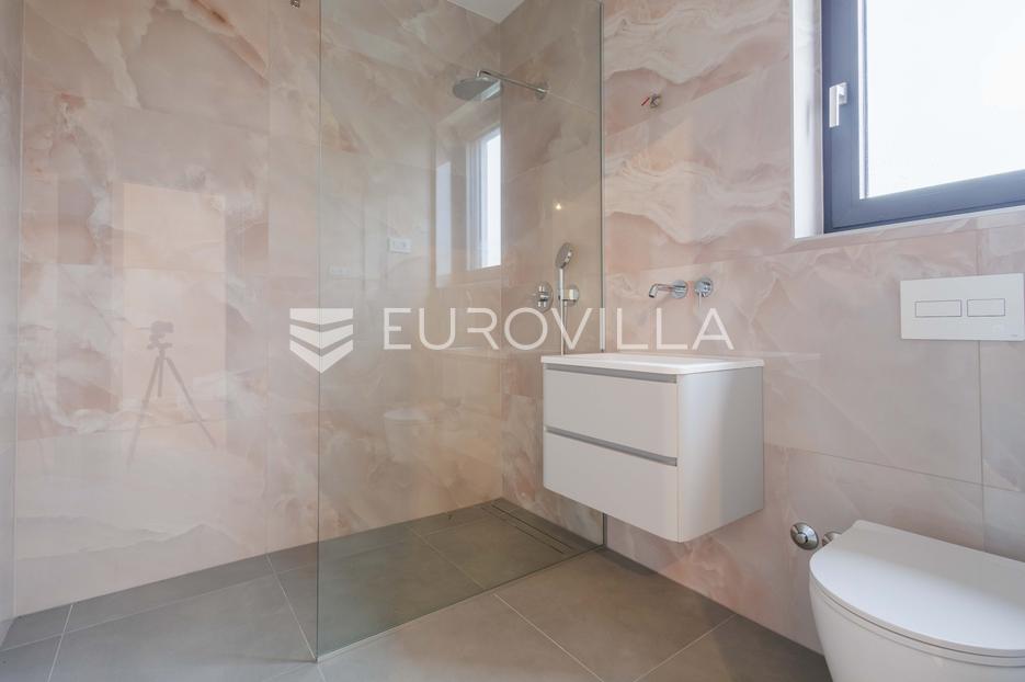 Casa In vendita - Istarska Medulin