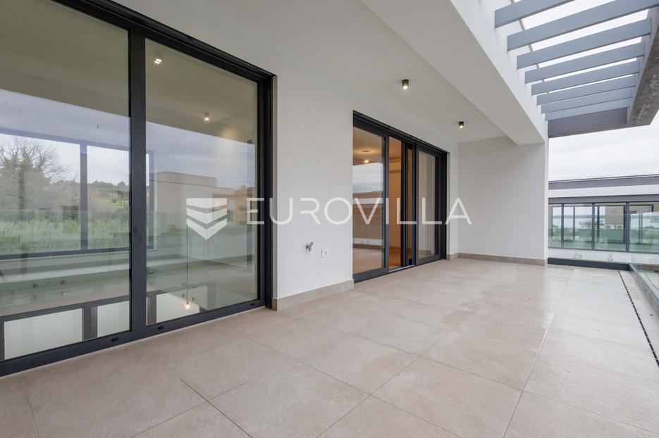 Casa In vendita - Istarska Medulin