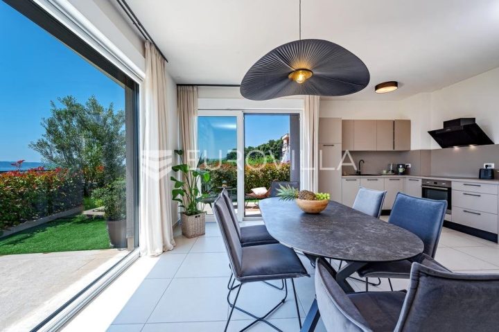 Dom na prenájom 250 m² – Kaštel Sućurac