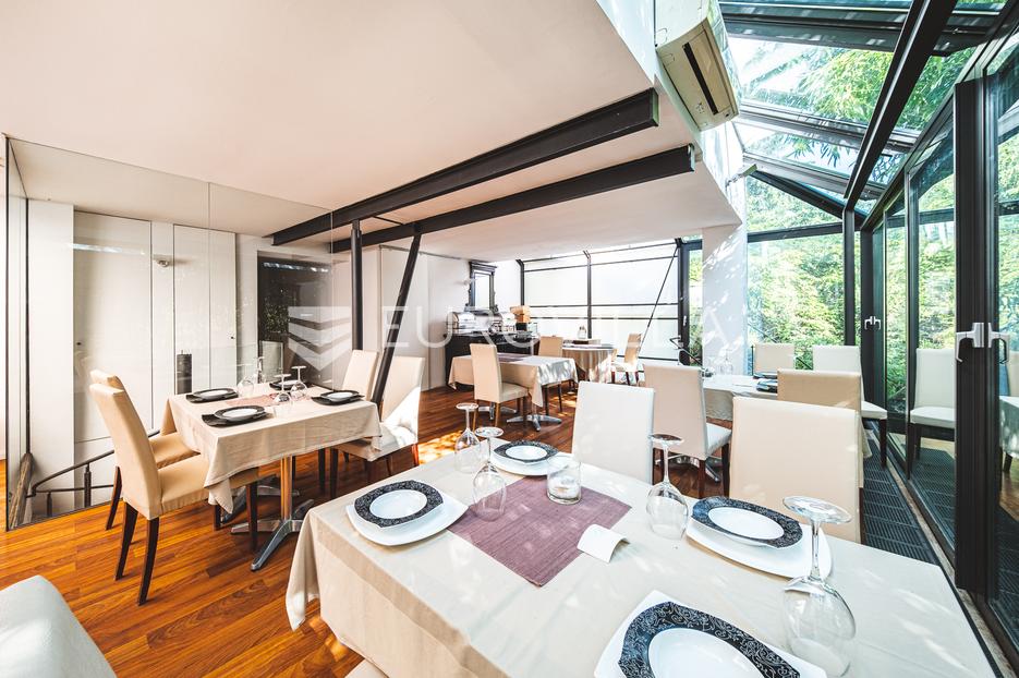 Apartmán Na prodej -  Gornji Grad - Medveščak