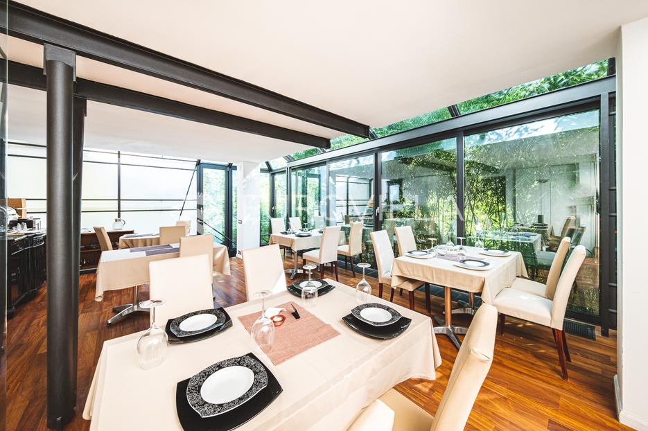 Apartmán Na prodej -  Gornji Grad - Medveščak