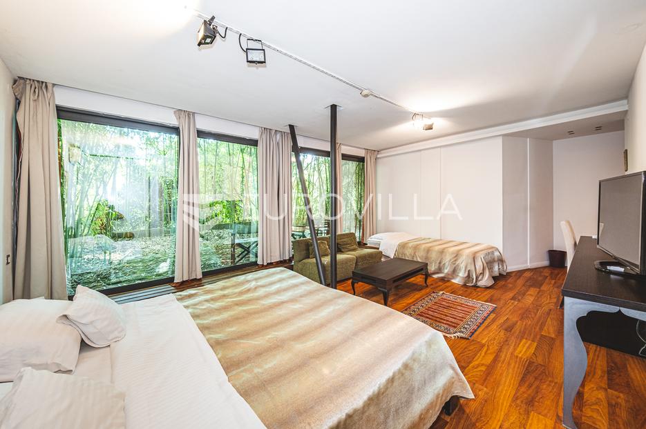 Apartmán Na prodej -  Gornji Grad - Medveščak