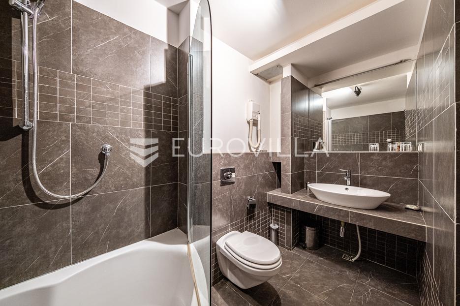Apartmán Na prodej -  Gornji Grad - Medveščak