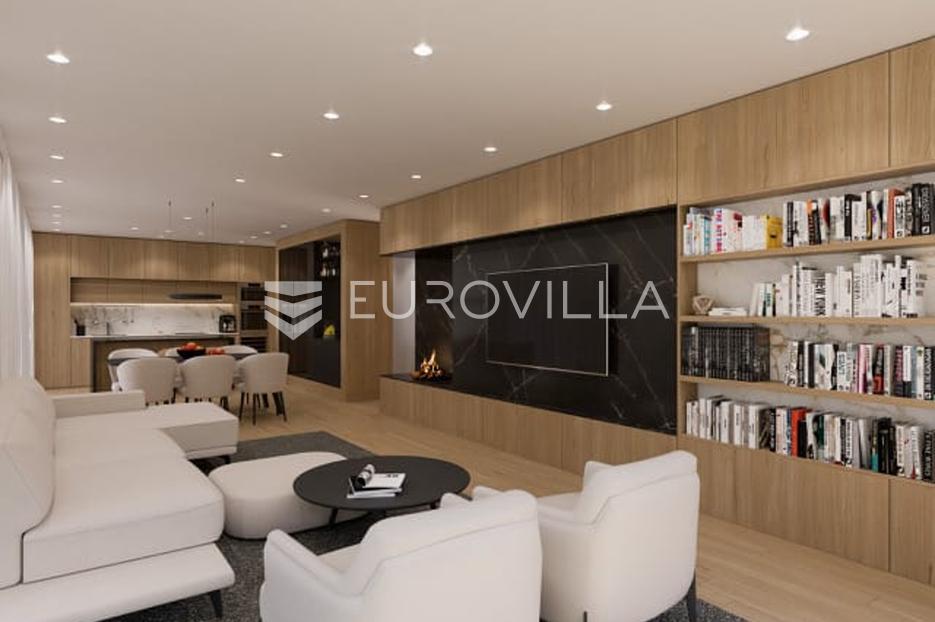 Flat For sale -  Maksimir