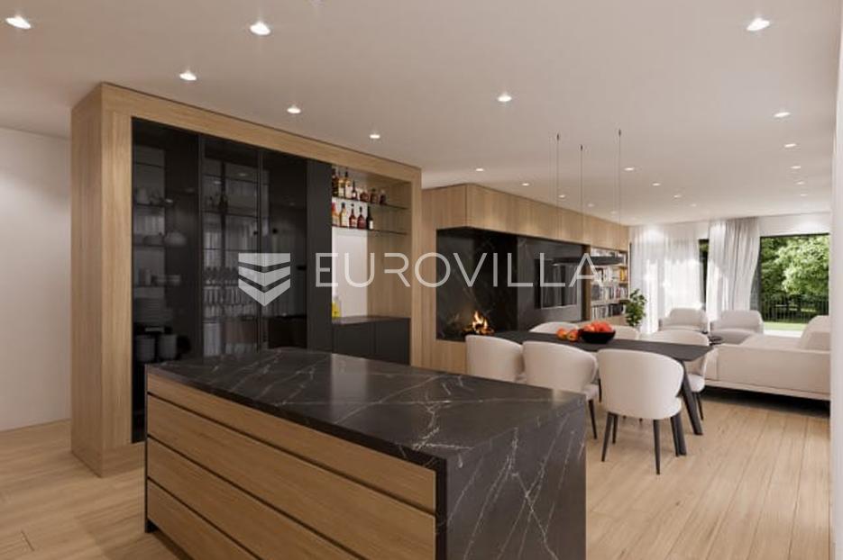 Flat For sale -  Maksimir