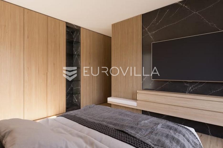 Flat For sale -  Maksimir