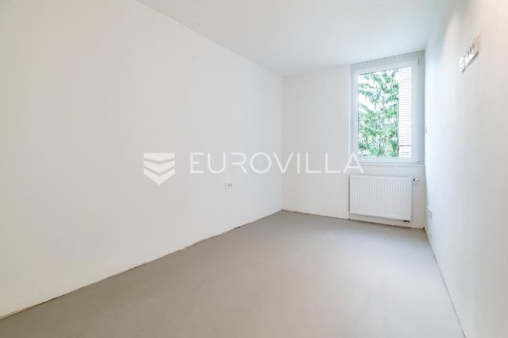 Flat For sale - Grad Zagreb Gornji Grad - Medveščak - foto 3/15