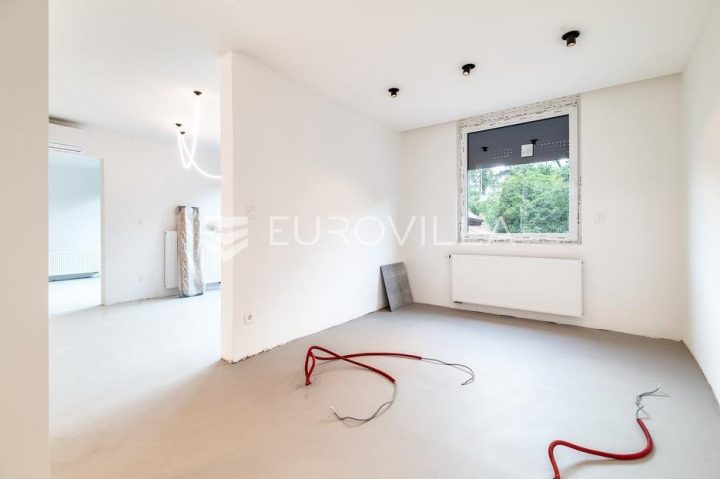 Flat For sale - Grad Zagreb Gornji Grad - Medveščak - foto 5/15