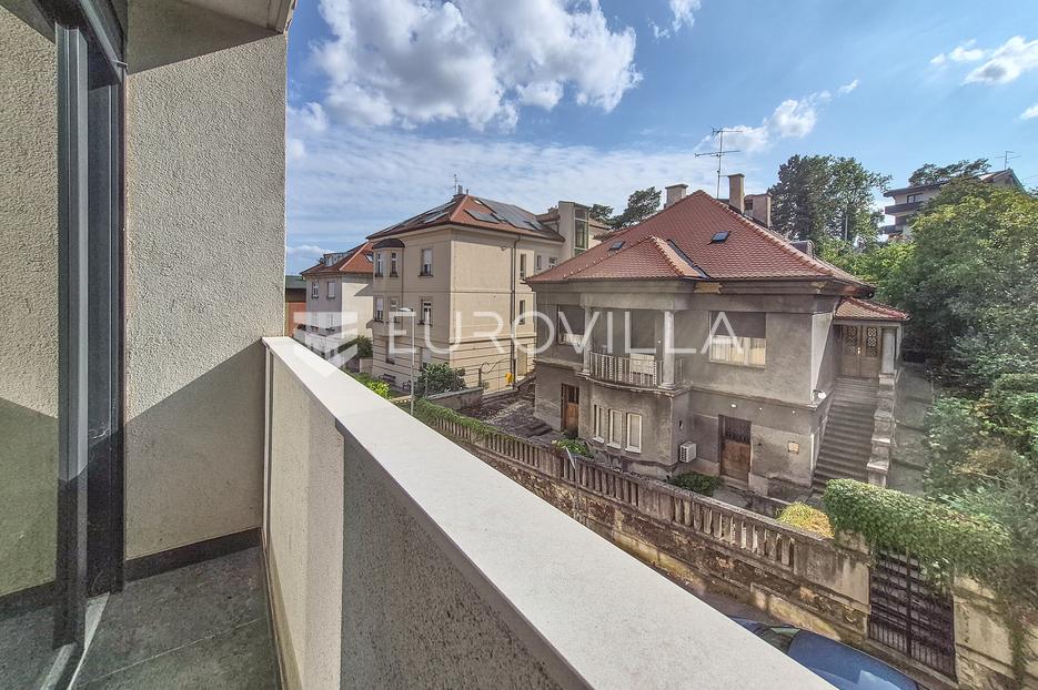 Appartamento In vendita - Grad Zagreb Gornji Grad - Medveščak