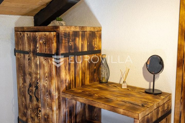 House For sale - Splitsko-dalmatinska Solin - Okolica - foto 4/51