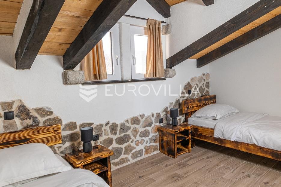 House For sale - Splitsko-dalmatinska Solin - Okolica