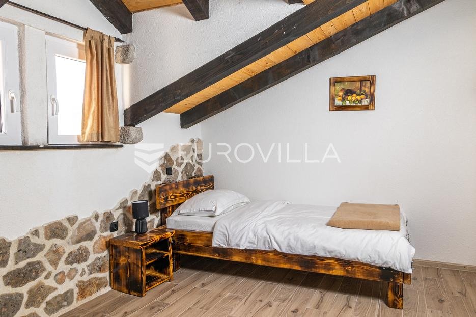 House For sale - Splitsko-dalmatinska Solin - Okolica