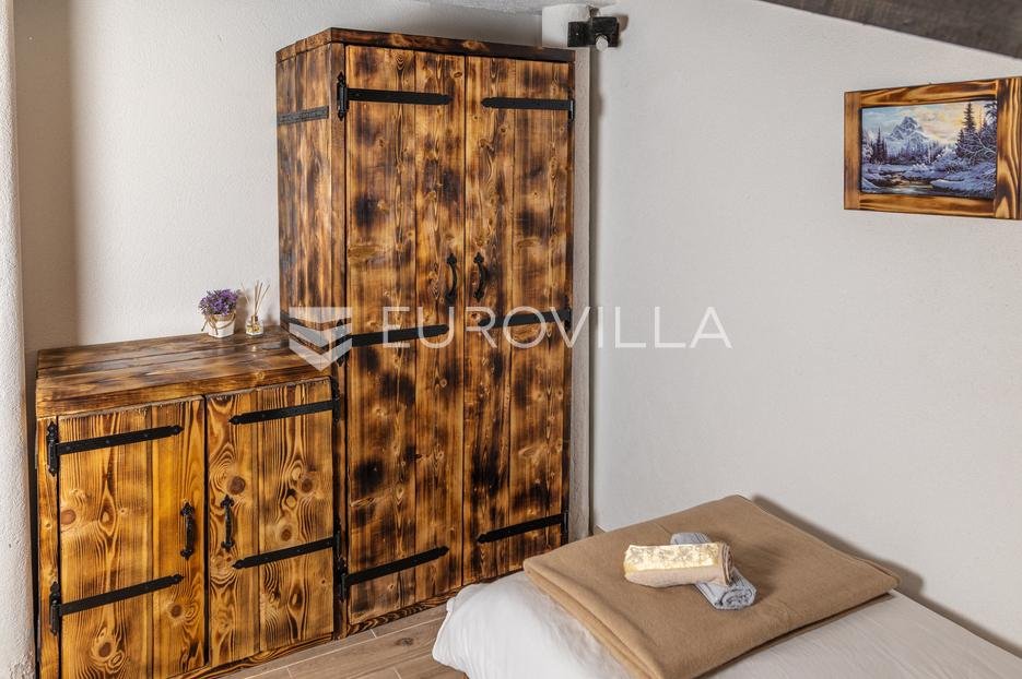 House For sale - Splitsko-dalmatinska Solin - Okolica