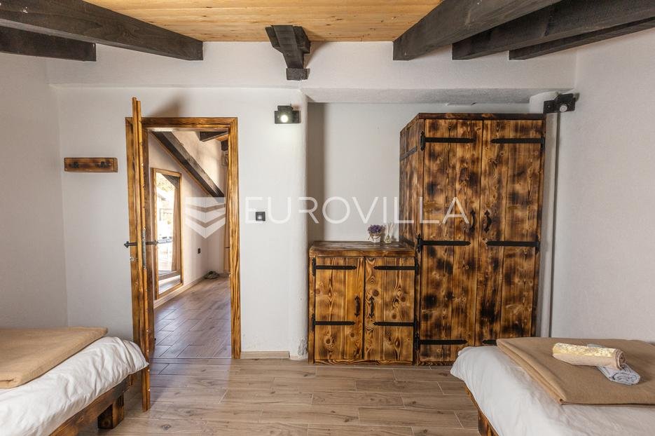House For sale - Splitsko-dalmatinska Solin - Okolica