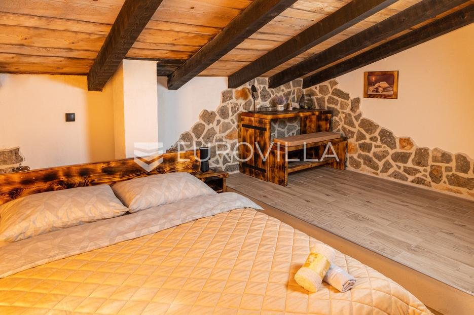 House For sale - Splitsko-dalmatinska Solin - Okolica