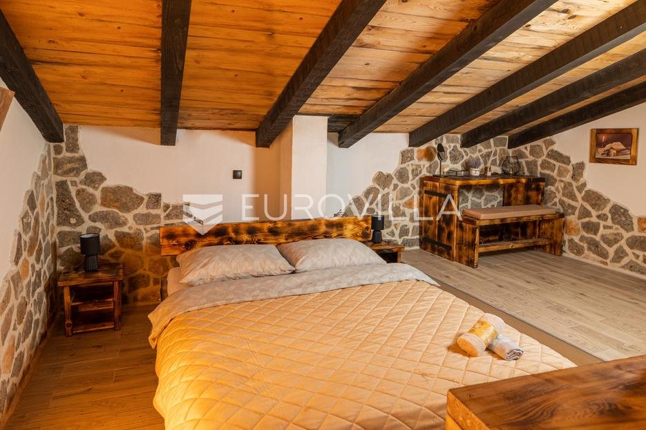 House For sale - Splitsko-dalmatinska Solin - Okolica