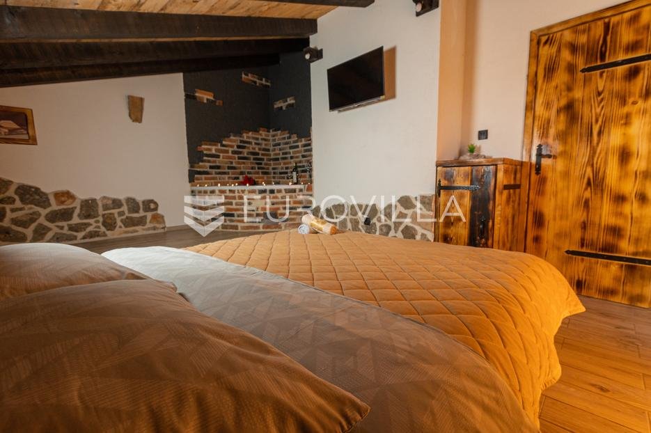 House For sale - Splitsko-dalmatinska Solin - Okolica