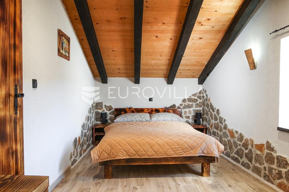 House For sale - Splitsko-dalmatinska Solin - Okolica