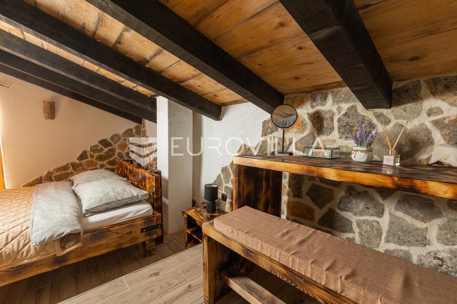 House For sale - Splitsko-dalmatinska Solin - Okolica