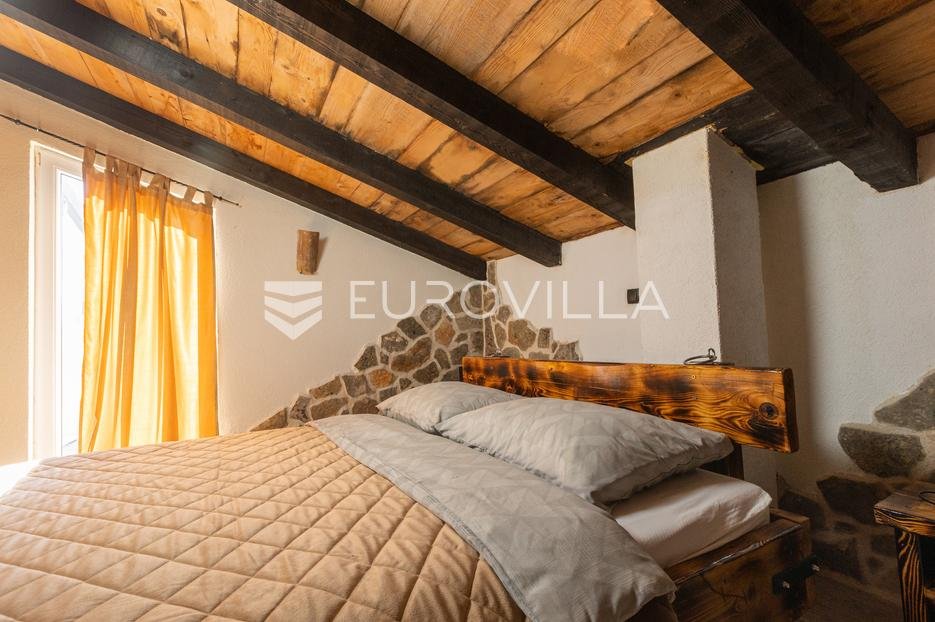 House For sale - Splitsko-dalmatinska Solin - Okolica