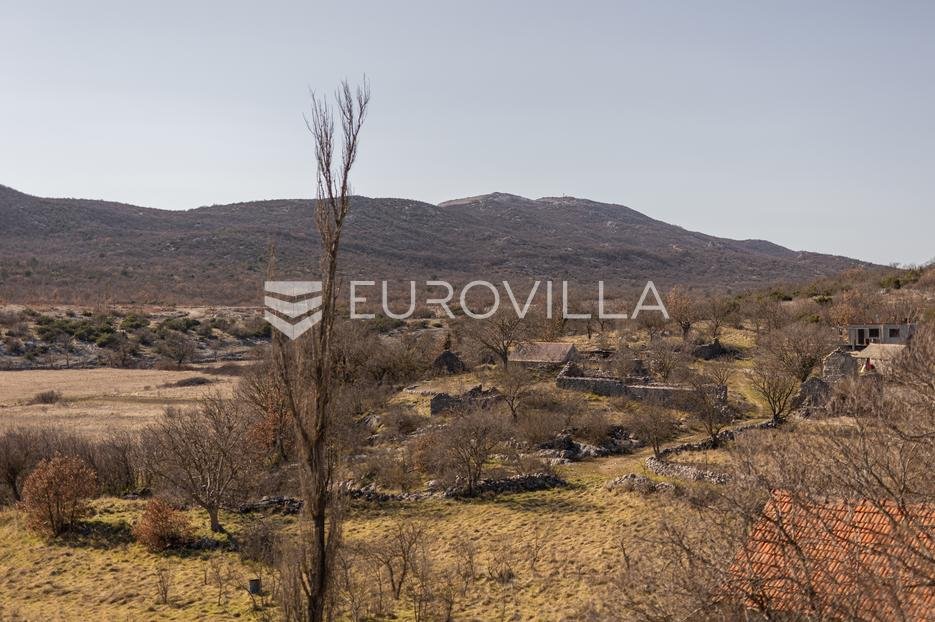House For sale - Splitsko-dalmatinska Solin - Okolica