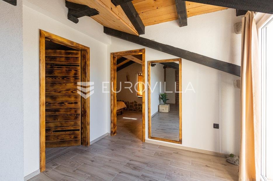 House For sale - Splitsko-dalmatinska Solin - Okolica