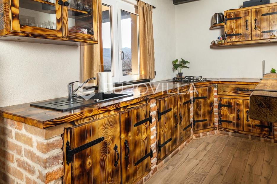 House For sale - Splitsko-dalmatinska Solin - Okolica