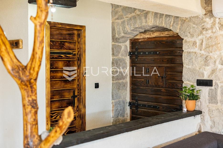 House For sale - Splitsko-dalmatinska Solin - Okolica