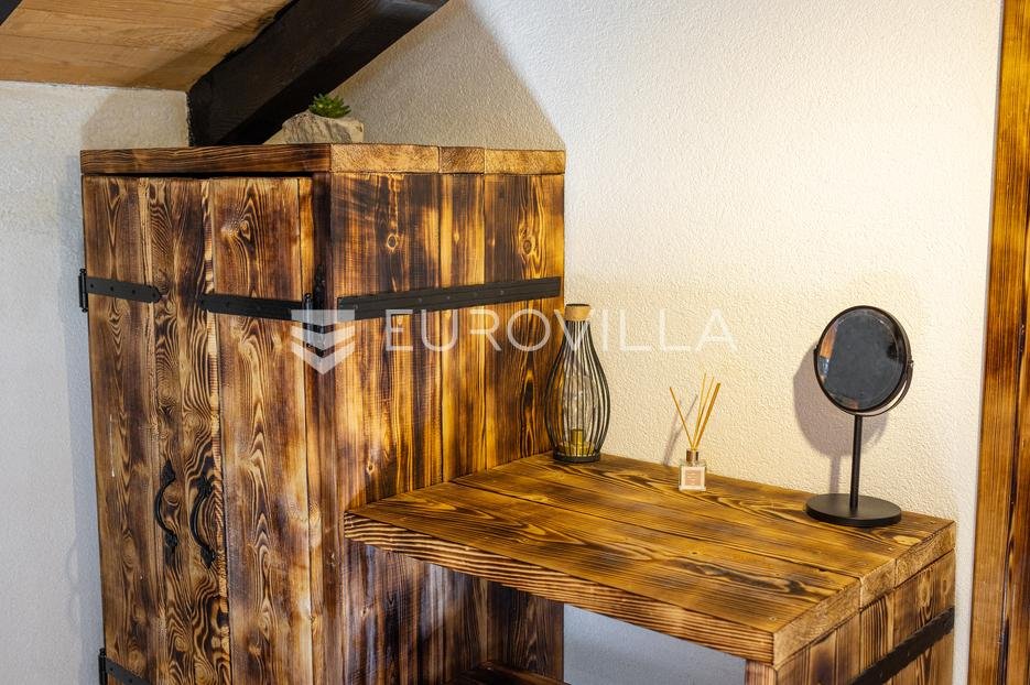 House For sale - Splitsko-dalmatinska Solin - Okolica