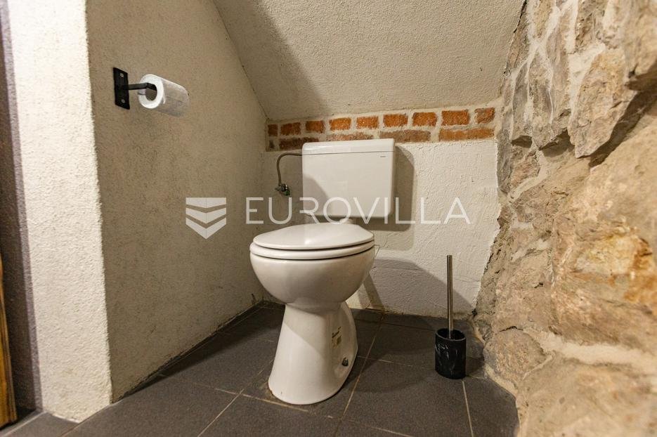 House For sale - Splitsko-dalmatinska Solin - Okolica