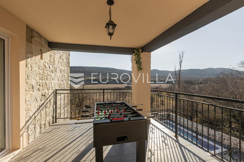 House For sale - Splitsko-dalmatinska Solin - Okolica