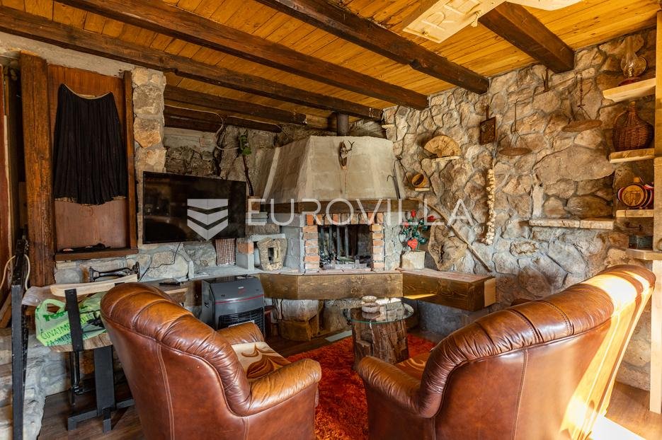 House For sale - Splitsko-dalmatinska Solin - Okolica
