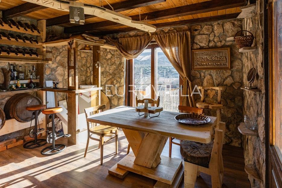House For sale - Splitsko-dalmatinska Solin - Okolica