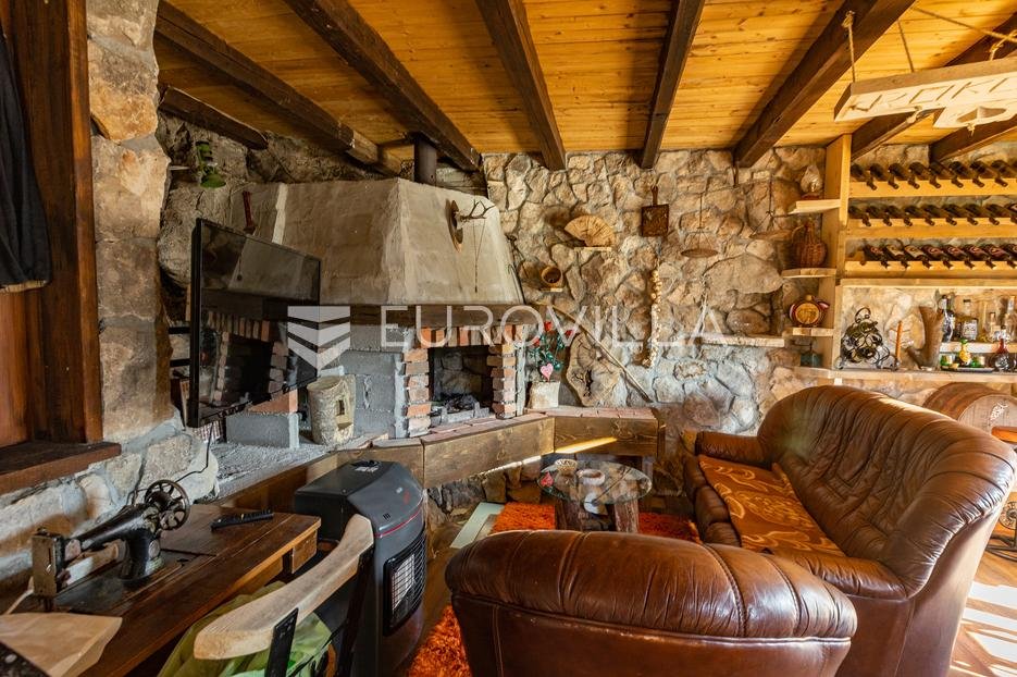 House For sale - Splitsko-dalmatinska Solin - Okolica