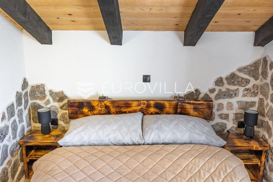 House For sale - Splitsko-dalmatinska Solin - Okolica