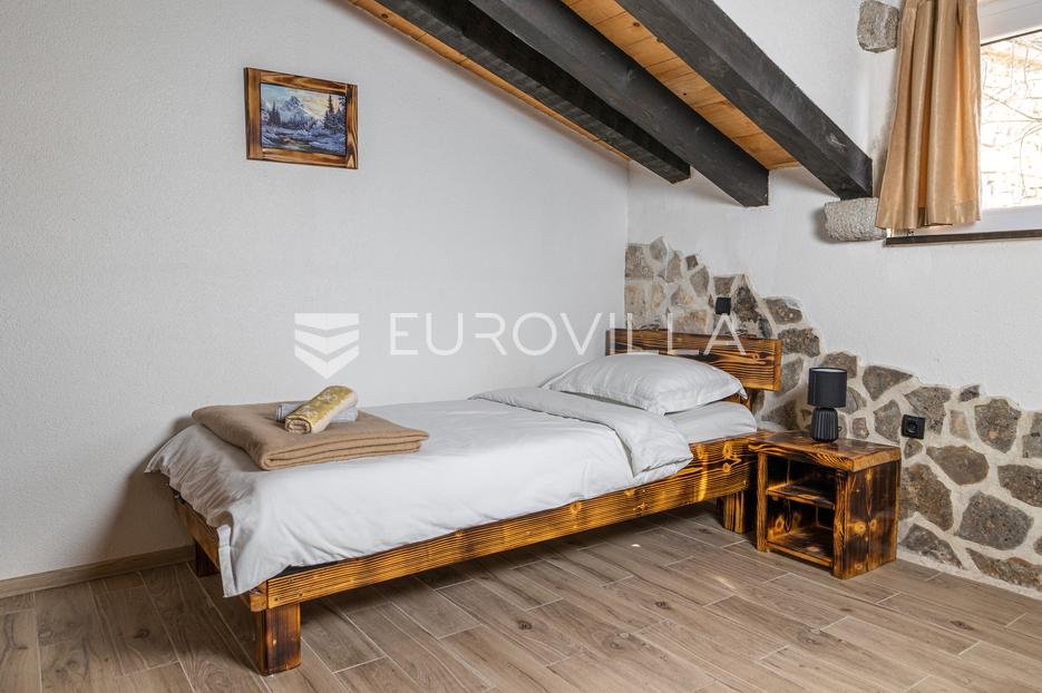House For sale - Splitsko-dalmatinska Solin - Okolica