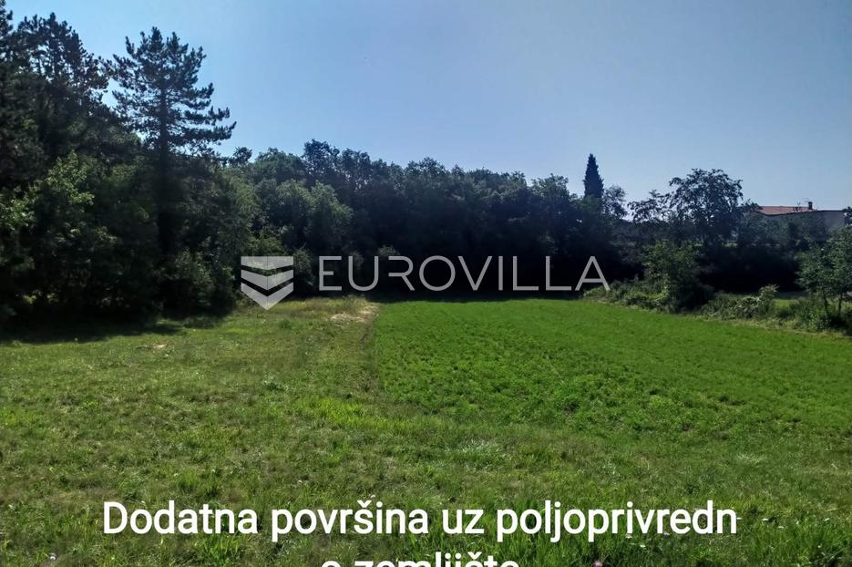 Zemljište Na prodaju -  Tinjan
