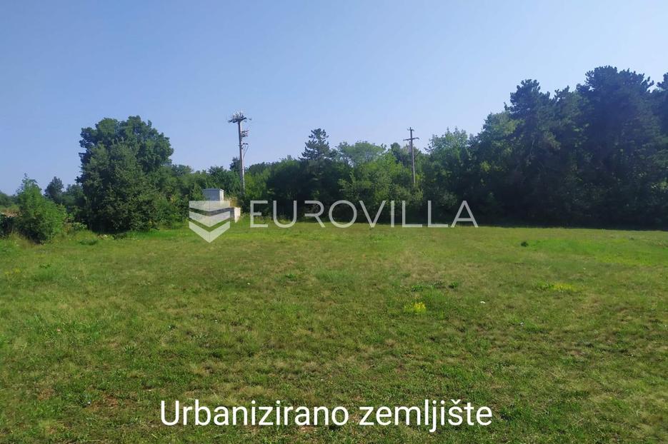 Zemljište Na prodaju -  Tinjan