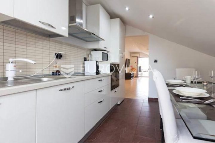 Apartment Zu verkaufen - Primorsko-goranska Omišalj - foto 3/10