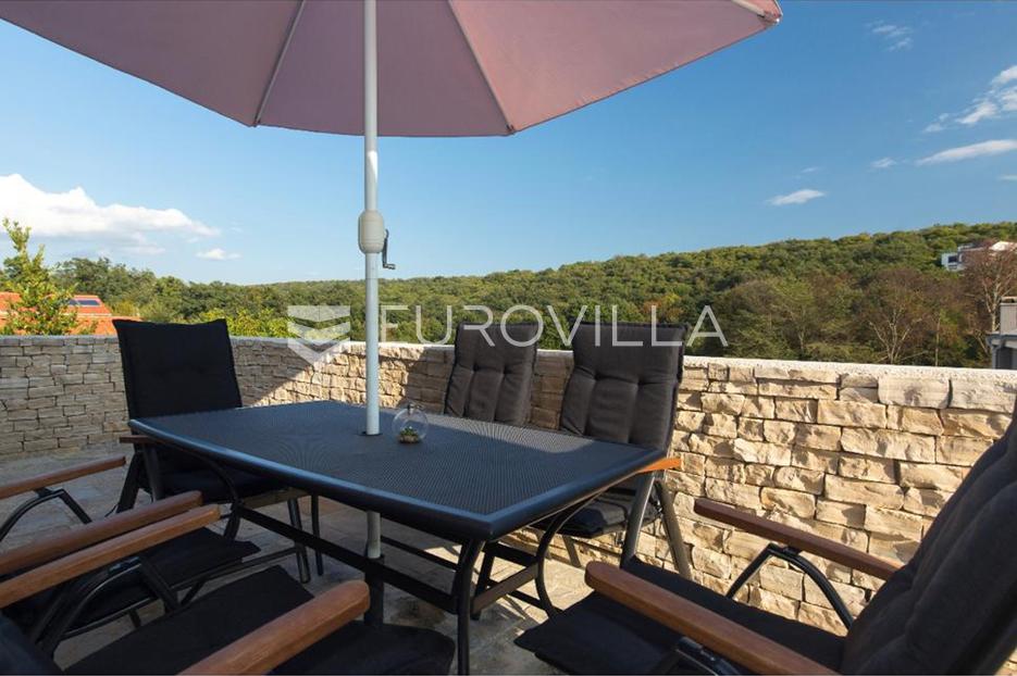 Apartmán Na predaj -  Omišalj