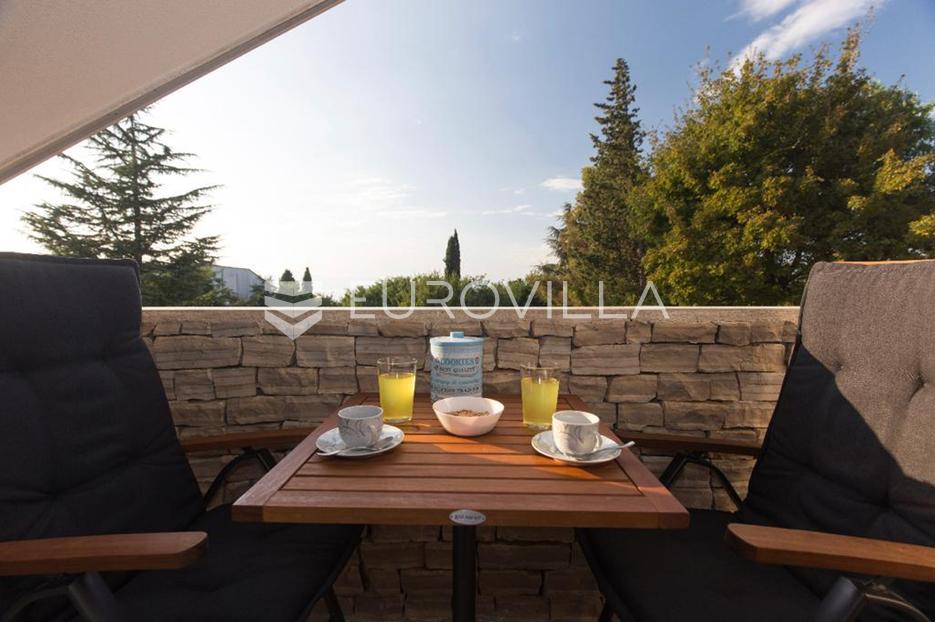 Apartma Naprodaj - Primorsko-goranska Omišalj