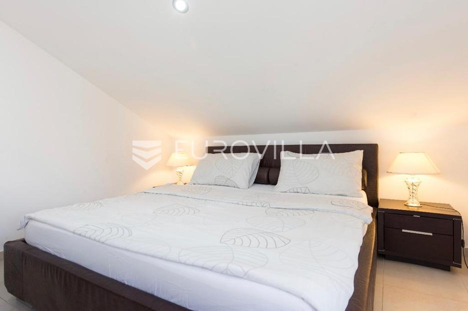 Apartmán Na predaj -  Omišalj