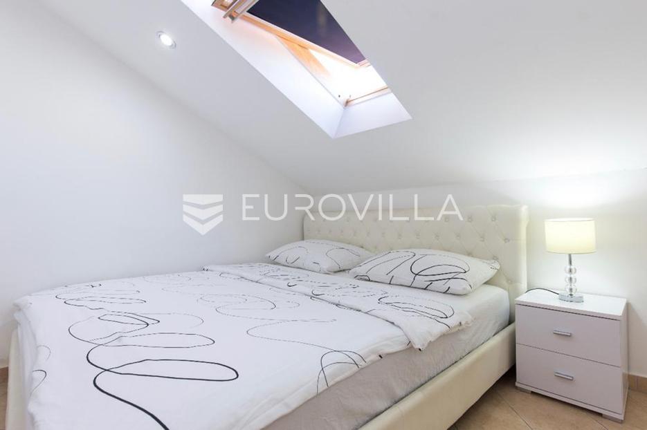 Apartmán Na predaj -  Omišalj